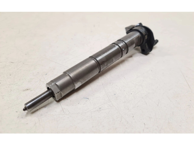 Vstřikovač A6420701387, 071111 Mercedes-Benz R W251