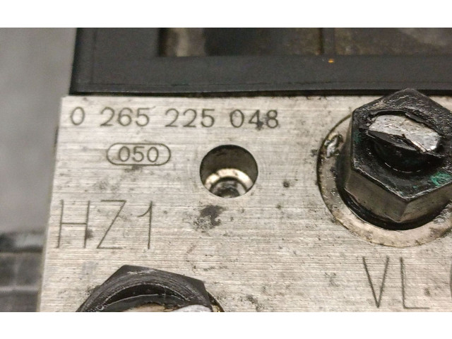 Čerpadlo oleje 8E0614517, 8E0614517L Audi A4 S4 B6 8E 8H AWX