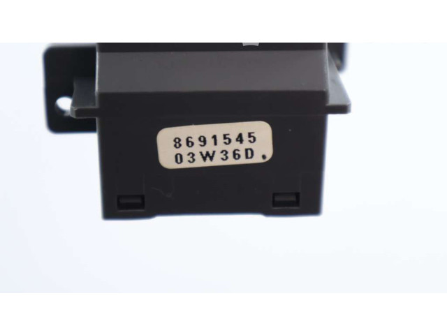 Ручка стеклоочистителей 31268579   Volvo V70