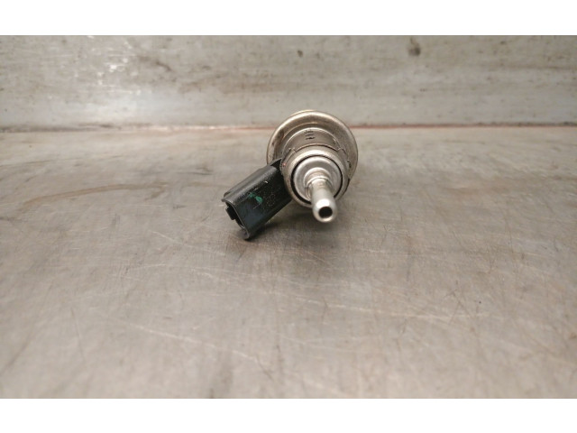 Vstřikovač 9813930180, 9813930180 Citroen C4 SpaceTourer YH01