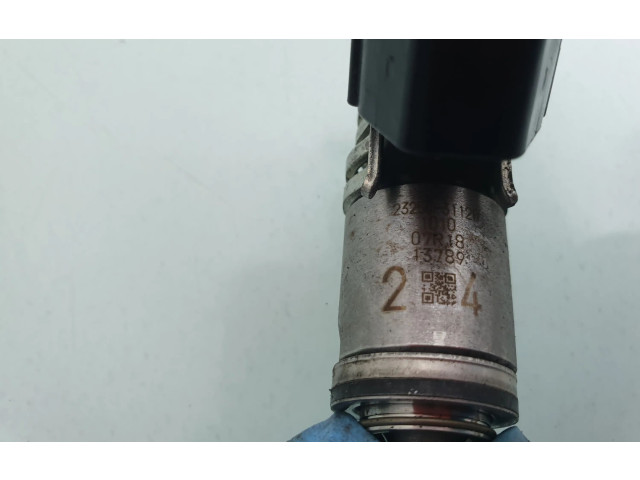 Vstřikovač 2325031120 Lexus GS 250 350 300H 450H