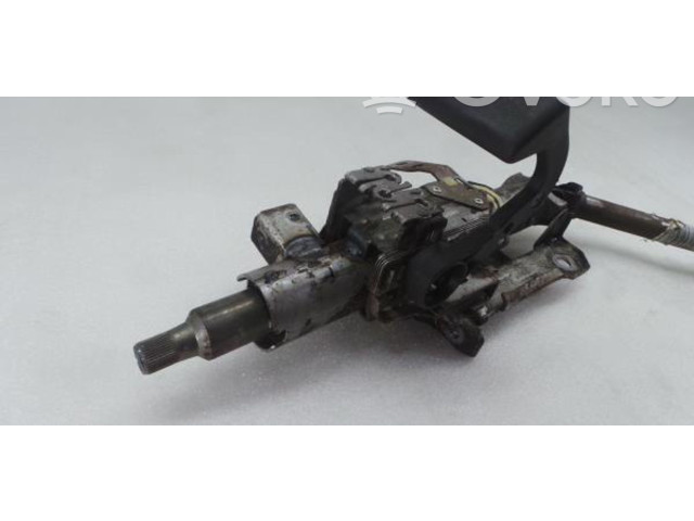 Volant Citroen Berlingo 2020 ELEGIVEIS  