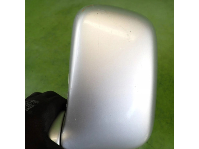 Zpětné zrcátko Honda Shuttle 1999 014715