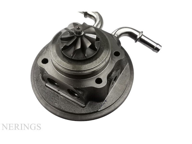 Турбина Ford Transit - Tourneo Connect 2800013001280, CHRA11-0001T