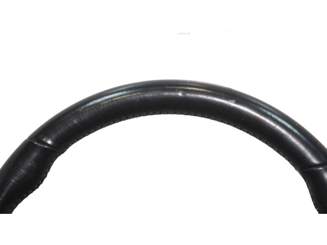 Руль Lexus IS III XE30 2013 - 2020 года