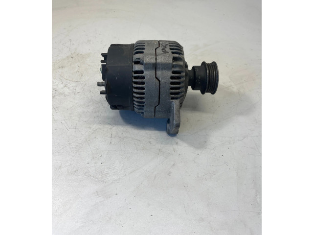 Генератор    Volkswagen PASSAT B4      