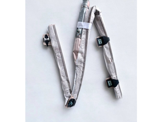 Боковая подушка безопасности 8X4880742B   Audi A1