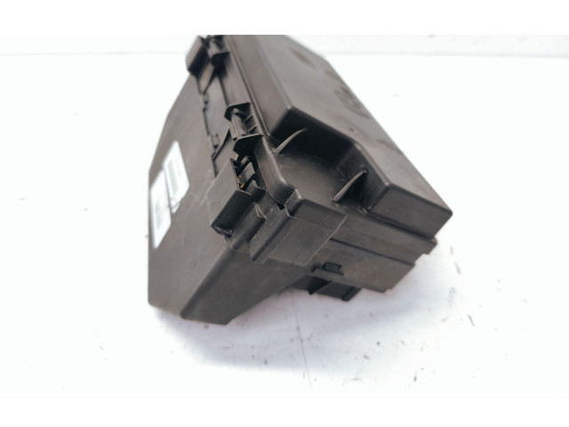 Pojistková skříňka 68239606AA, RT032842J0 Dodge Grand Caravan 2015