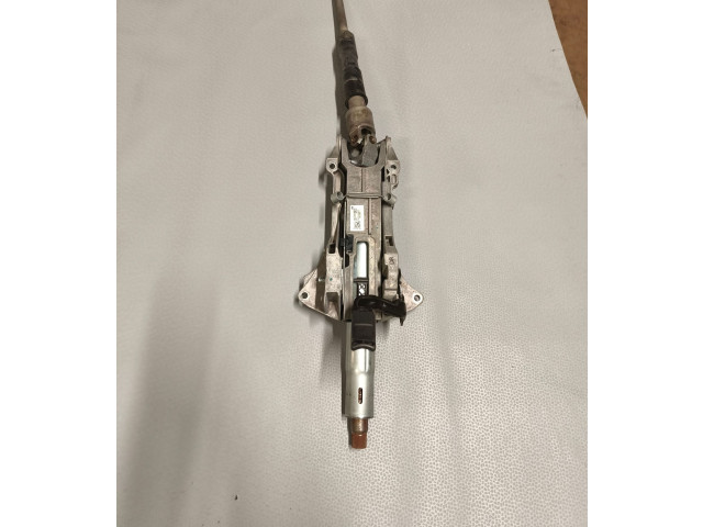 Vstřikovač A2054604116 Mercedes-Benz E W213 654920