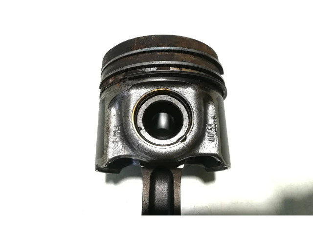 Píst YMR6 Ford Transit - Tourneo Connect YMR6