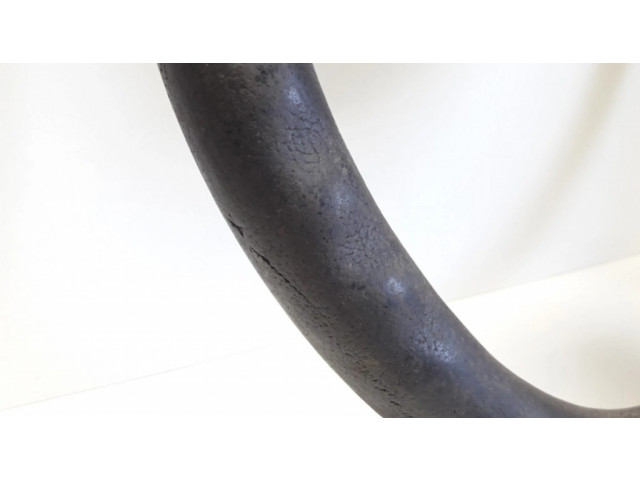 Volant Ford Ka 1997 97KB3600AEW