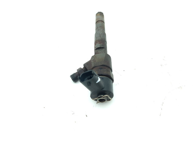 Форсунка 0445110419, 8G767NAAA Jeep Cherokee