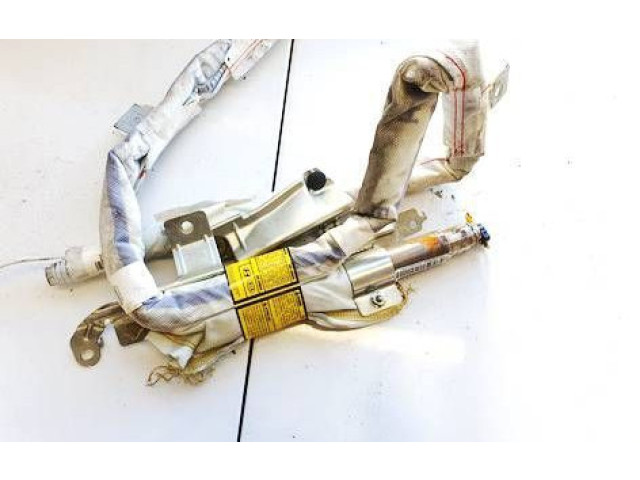 Боковая подушка безопасности 605287400, 653200b   KIA Ceed