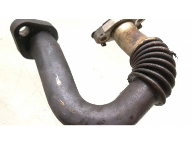 Трубка (трубки)/ шланг (шланги)