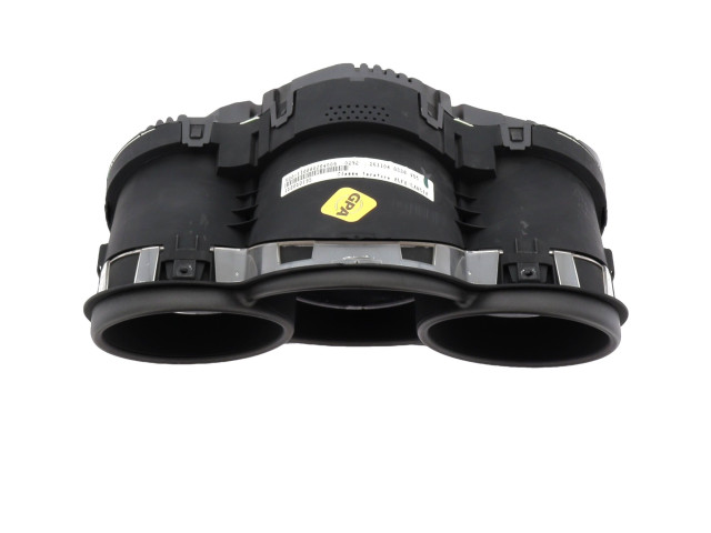 Панель приборов 156050195 Alfa Romeo GT