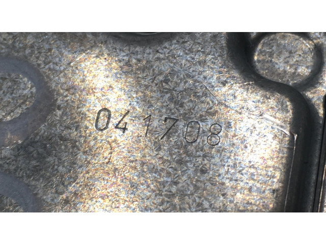 Блок подушек безопасности 6R0959655, 0285010138   Seat Ibiza IV (6J,6P)