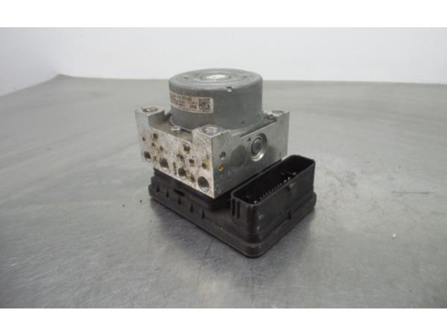 Блок АБС 5Q0614517BJ, 10022008274   Volkswagen  Golf VII  2013 - 2019 года