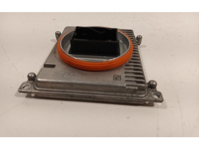 Блок комфорта 1420000699, 992941572CD Skoda Octavia Mk4