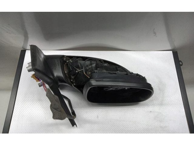 Zpětné zrcátko Volkswagen Multivan T6 2018 7E1857388