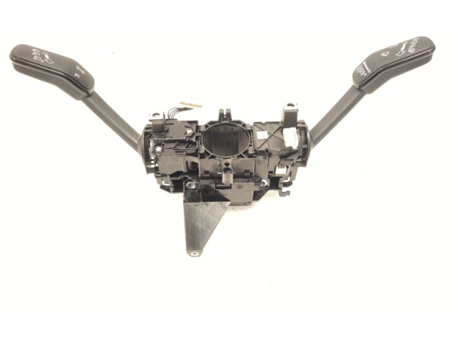 Ручка стеклоочистителей 5Q0953502M   Volkswagen Passat Alltrack