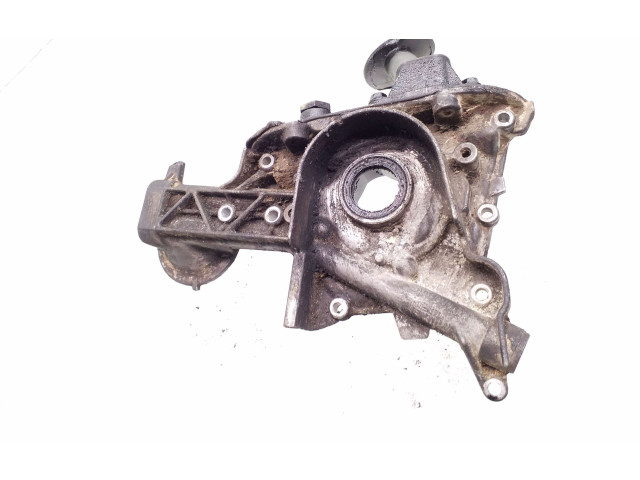 Čerpadlo oleje 46744429, 084525   Fiat Bravo - Brava   