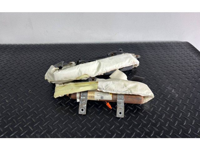 Боковая подушка безопасности DG1033D06560684, E6037500 Chevrolet Tahoe