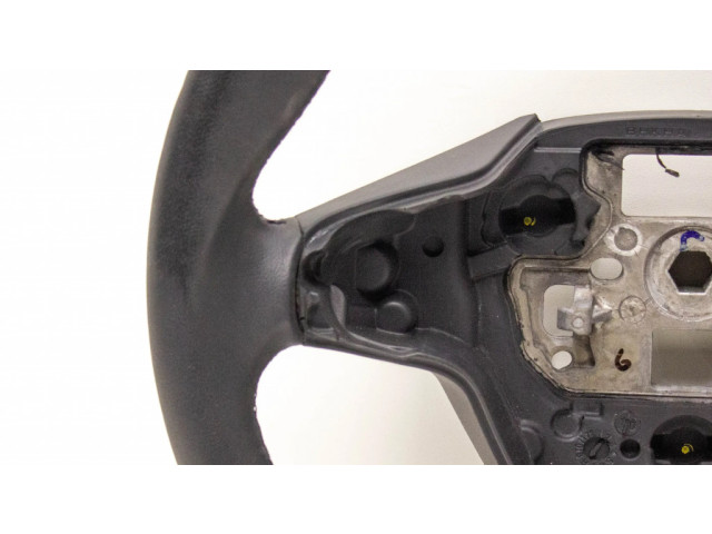 Volant Ford Transit - Tourneo Connect 2016 BM513600AD