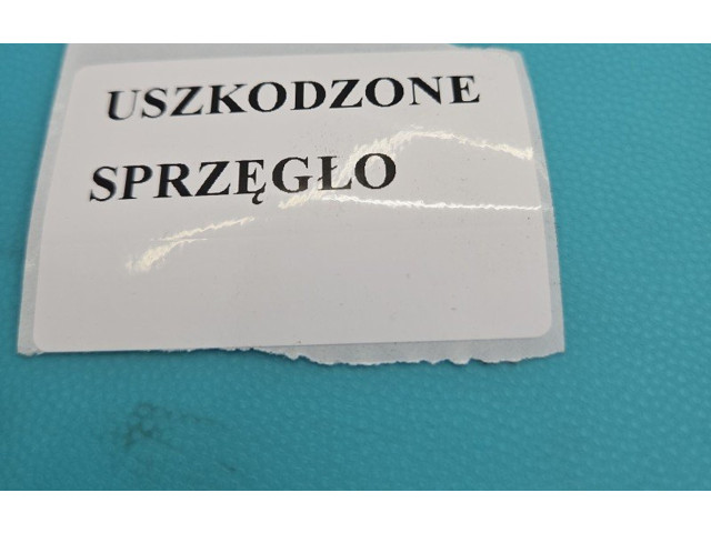 Генератор 231008386R, IMPRK1442087 Dacia Sandero