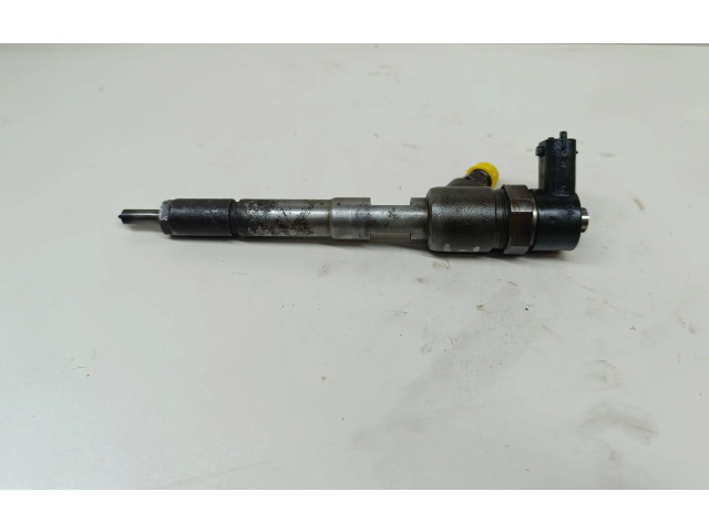 Vstřikovač 0445110351 Alfa Romeo Mito pro naftový motor 1.2