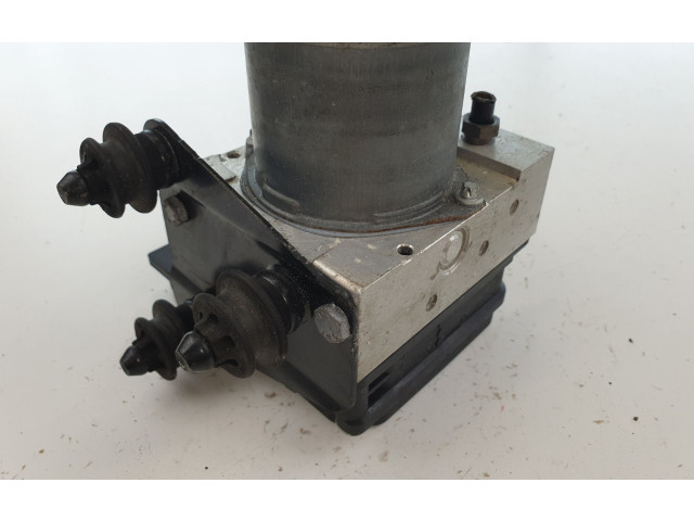 Čerpadlo oleje 8K0907379CG, 8K0614517GF   Audi A5 8T 8F   