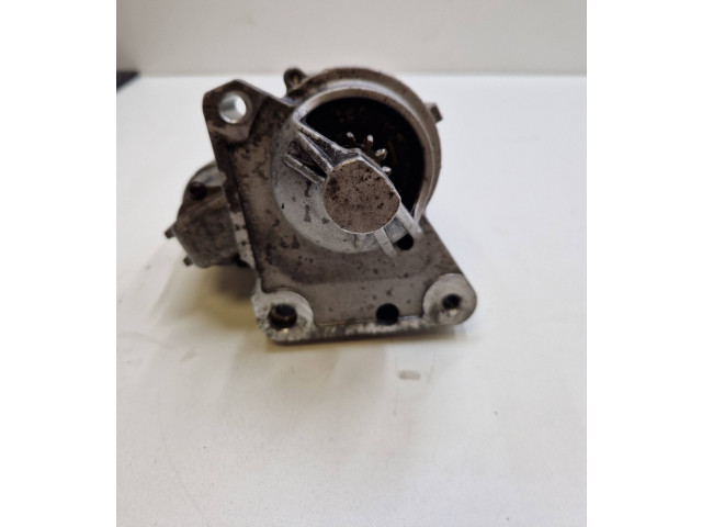 Стартер  9662854080, TS18E13   Citroen Nemo