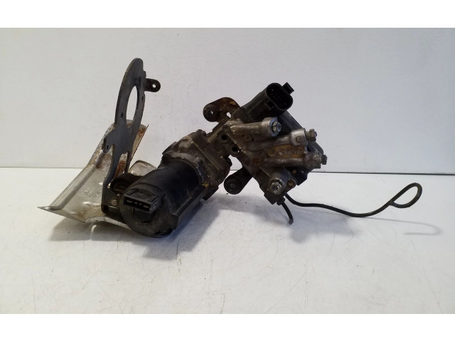 Блок АБС 10044707243, 1H1614321B   Volkswagen  PASSAT B4  1994 - 1996 года