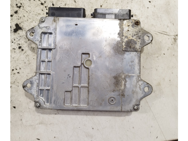 Řídící jednotka 1860186900, 1860B869 Mitsubishi Colt 2011