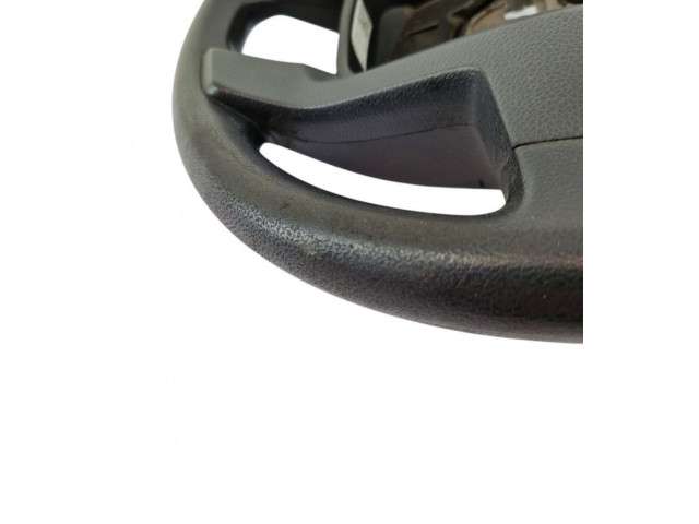 Руль Ford Ranger 1983 - 2006 года AB393600B, 34070964C