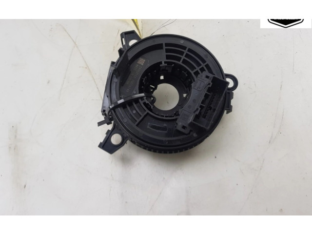 Zámek zadních dveří 39063118, 39063118 Opel Astra K 2017