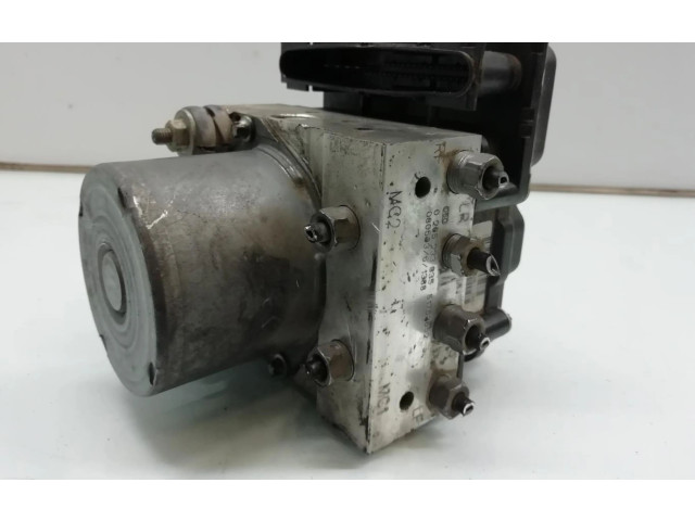 Блок управления АБС CENTRALITAABS Alfa Romeo 166