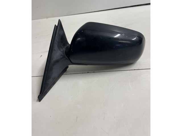 Zpětné zrcátko Audi A8 S8 D2 4D 1995 012316