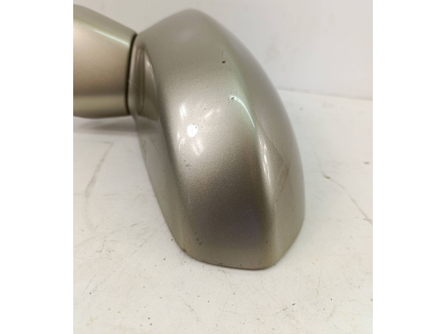 Зеркало электрическое        Honda City  2002 - 2008 года   