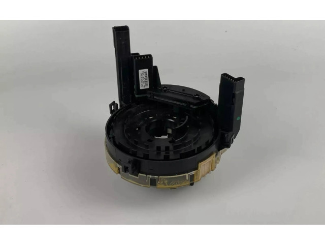 Подрулевой шлейф SRS 4E0953541A Audi A6 S6 C6 4F