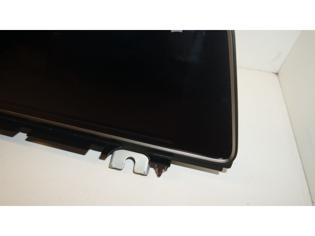 Дисплей 8329048150 Lexus RX 450H