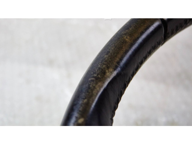 Руль Skoda Superb B6 (3T) 2008 - 2015 года 3T0419091C