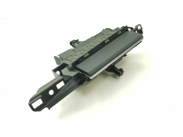 Дисплей 4G8857346G Audi A6 C7