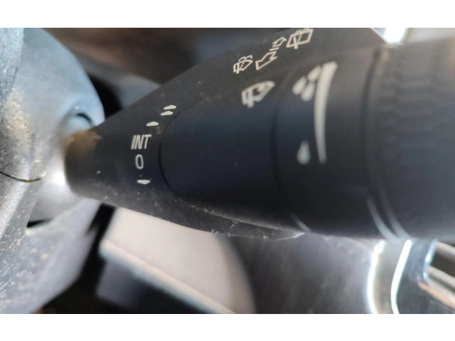 Ручка поворотов/ фонарей MANDOLIMPIA Volvo XC90