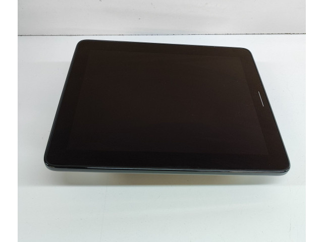 Дисплей 32316263 Polestar 2