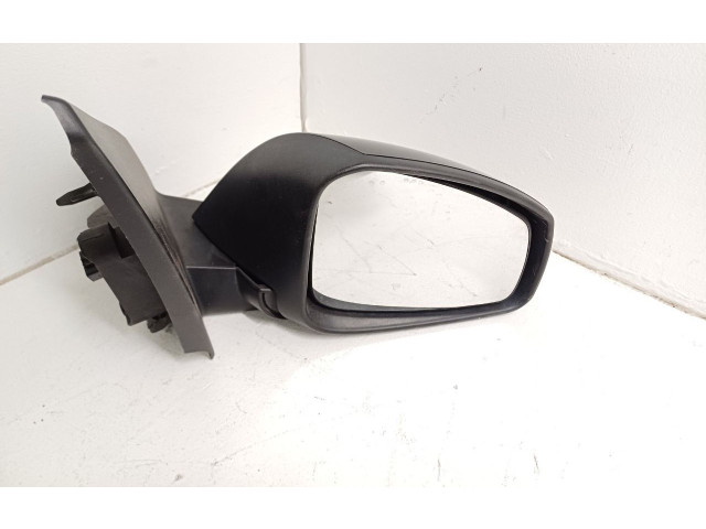 Zpětné zrcátko Renault Megane IV 2016 963010192R