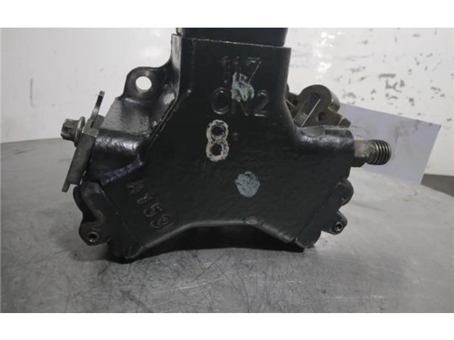 Vstřikovací čerpadlo A6130700001 Mercedes-Benz S W220 OM 613.960