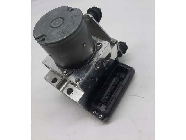 ABS Steuergerät 4H0907379AB, 4H0907379AB   Audi A8 S8 D4 4H 2016