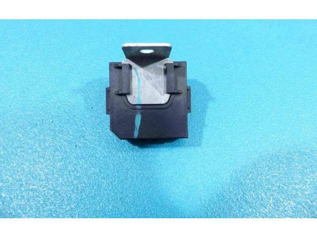 Řídící jednotka 39113-27454, IMPRK872285 KIA Magentis 2010