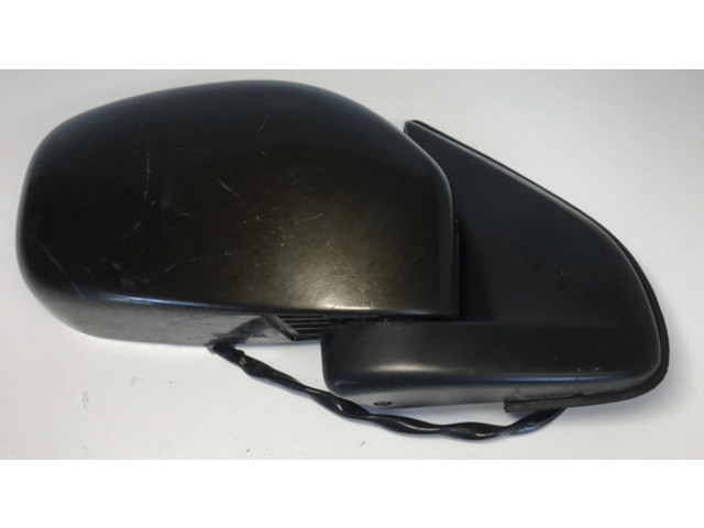 Zpětné zrcátko pravé Infiniti QX4 2000  8251  