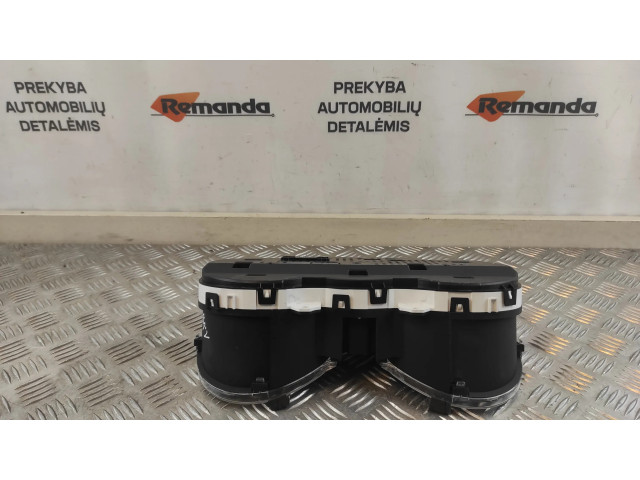 Панель приборов 940531K000, 1100301450 Hyundai ix20